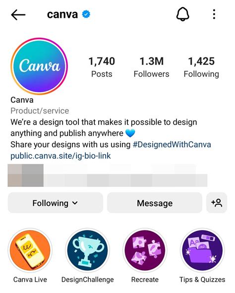 ssyoutube instagram|Download Instagram Videos, Stories, Reels, Highlights, Photos.